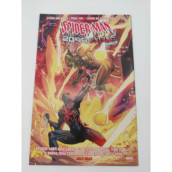 Punisher War Journal Blitz #1 - Picture 2 of 6